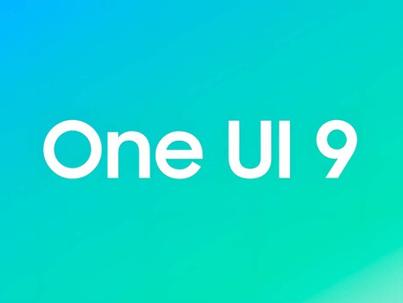 Celulares Actualizados A One Ui 9