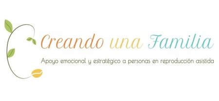Creando una familia, apoyo a la reproducción asistida
