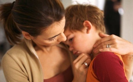 Primperan se desaconseja en niños