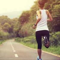 Zapatillas Nike, Levi's, Geox y Asics en oferta hoy en Amazon