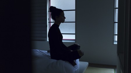 Insomnio por estrés: causas, síntomas y tratamiento