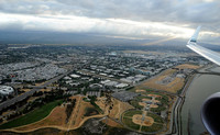 La historia del Silicon Valley