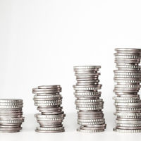 ¿Habeís cambiado la base de cotización a lo largo del año? 