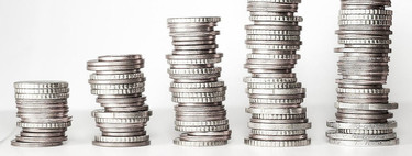 ¿Habeís cambiado la base de cotización a lo largo del año? 