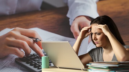 Asi Quedan Las Cuotas Por Ingresos Reales Para Los Autonomos Este 2025 Se Confirma Que Seguiran Subiendo Ano Tras Ano Para La Inmensa Mayoria