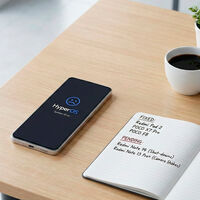 Nuevo empujón a HyperOS antes de cerrar el año: llegan mejoras clave y correcciones de errores a todos estos móviles de Xiaomi