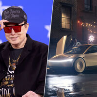 Elon Musk demitiu especialistas em segurança de veículos autônomos: eram eles que deveriam regular os carros da Tesla 