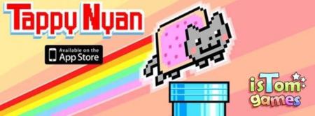 1899959 676429082414182 1879710445 N 1