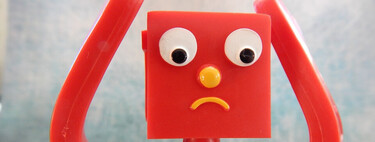 El colapso del SEPE y los ERTES, estás son las incidencias más comunes