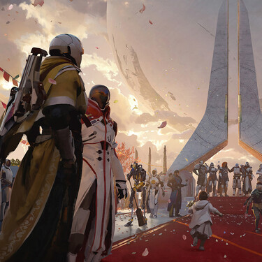 Destiny 2
