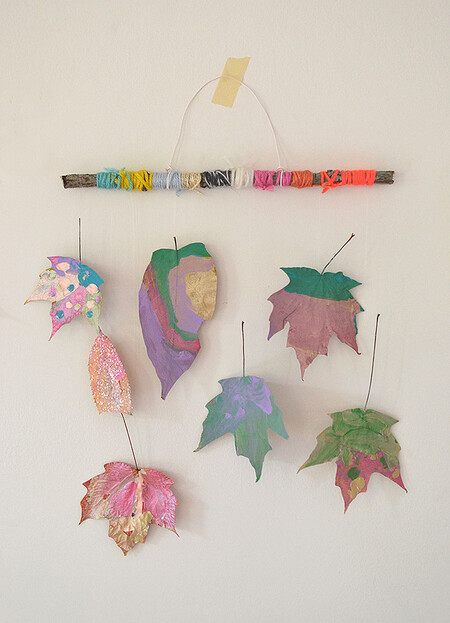 Leaf Mobile16 2