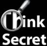 ThinkSecret