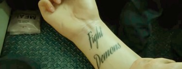 El verdadero Sons of the Forest aún no existe, y es una lástima que tantos se lo vayan a perder