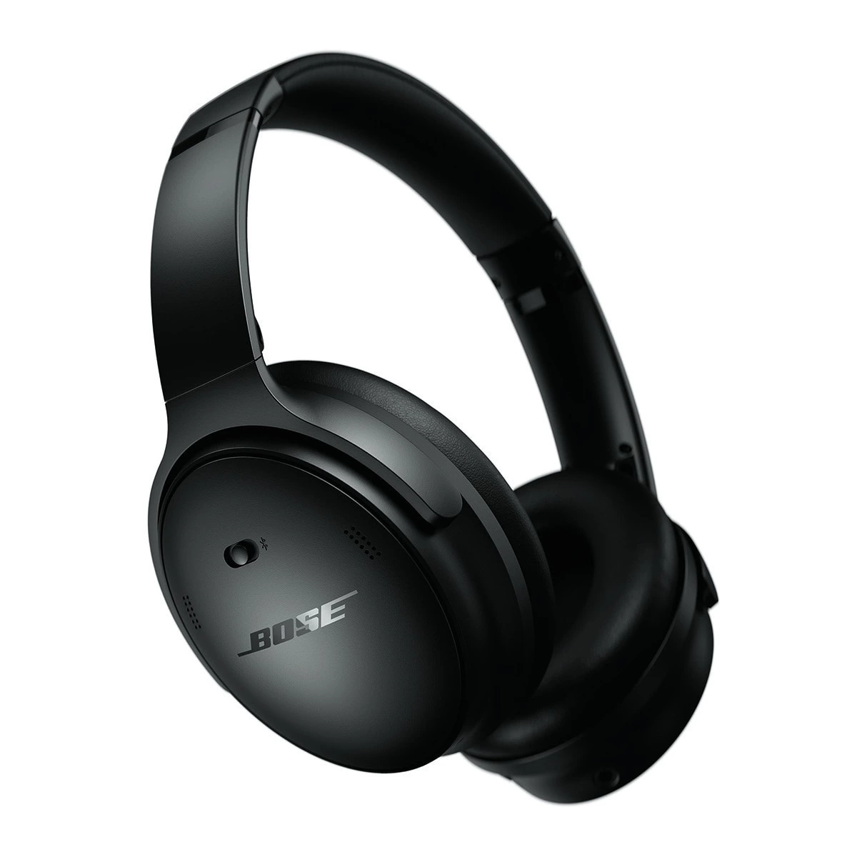 BOSE QuietComfort SC
