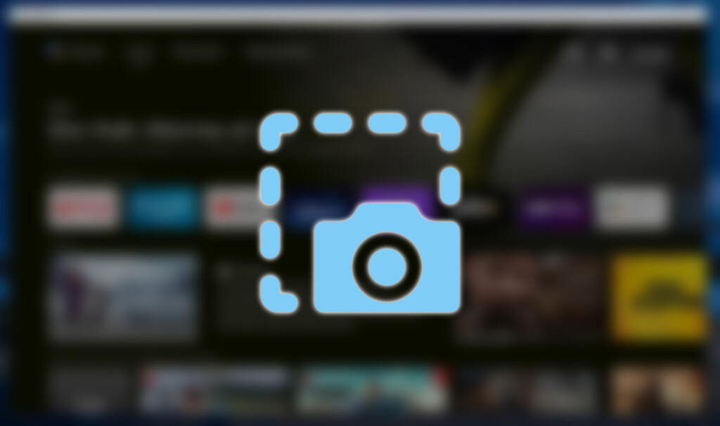 Cómo hacer capturas de pantalla en Android TV desde el PC y sin depender de un USB o móvil