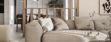 Cómo subir la temperatura de casa varios grados sin elevar el consumo de calefacción 