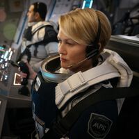 Apple TV no tiene suficiente con conquistar Marte. Regresa 'Para toda la humanidad' y se confirma su temporada final y un spin-off