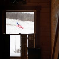 La política de Trump tiene claros ganadores: así logró Palantir su gran crecimiento, con cuatro directivos entre los ultrarricos