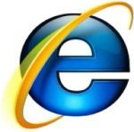 Internet Explorer 7 Beta 3, el último paso hacia la versión final