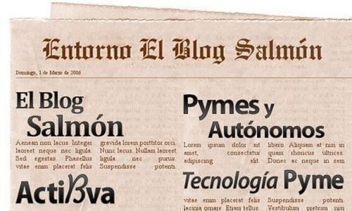 entorno-ebs