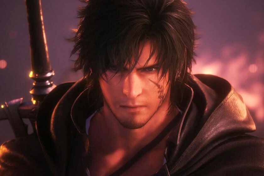 Un jefe de Square Enix habla de Final Fantasy 17 y 18 para abordar una duda de los fans, pero admite que no hay "una respuesta clara" sobre su sistema de combate