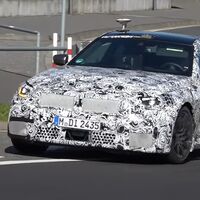 ¡Falta poco! El nuevo BMW M2 ya está ultimando su desarrollo, y lo han cazado en vídeo cerca de Nürburgring 