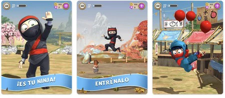 スクリーンショット 2024 07 17 19 53 58