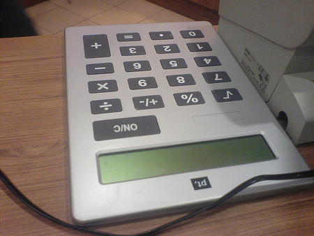 Aprobado el reglamento por el que se regirá la aplicación del IVA de caja