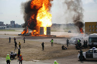Se amplía el plazo para solicitar el bonus de siniestralidad laboral 