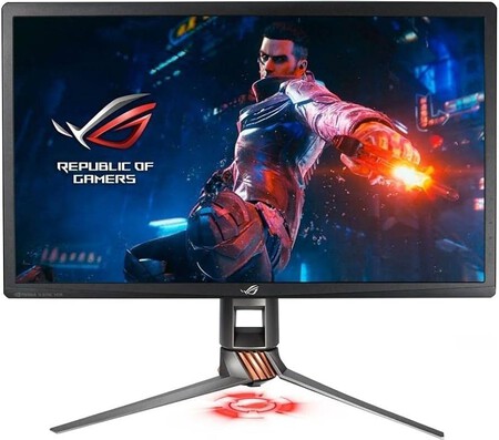 asus