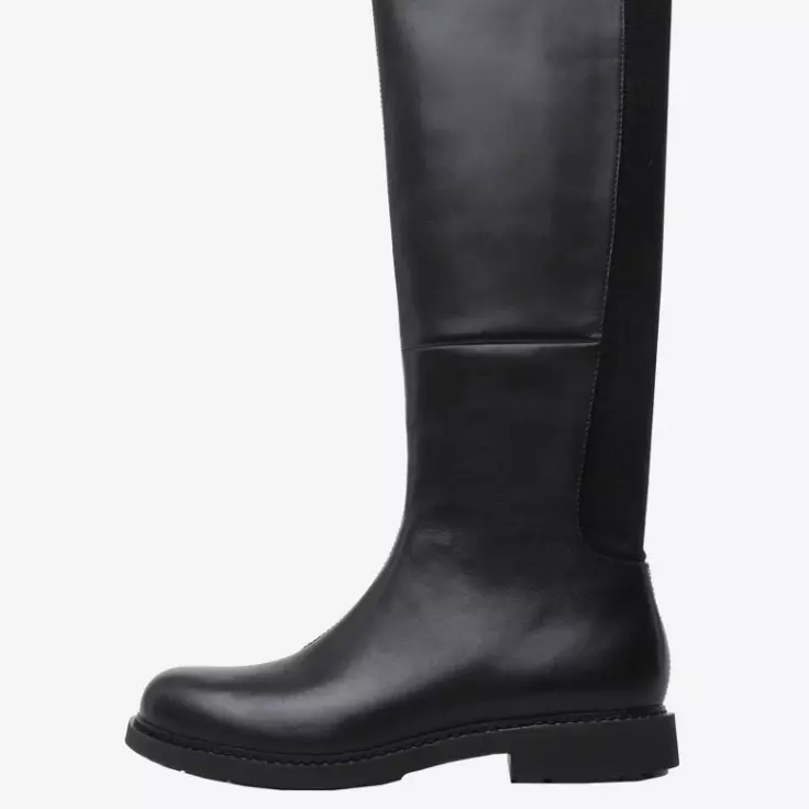 Camper
NEUMAN - Botas - negro