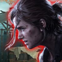 Hoy es el Día de The Last of Us, y así es como PlayStation lo celebra: códigos de regalo para PS5 y una colaboración inédita 