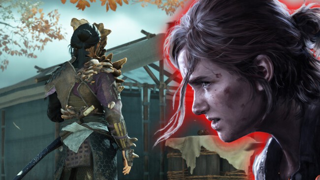 Codigos Regalo Last Of Us Dia Colaboracion