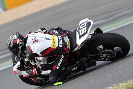 Dunlop - 8 Horas Suzuka