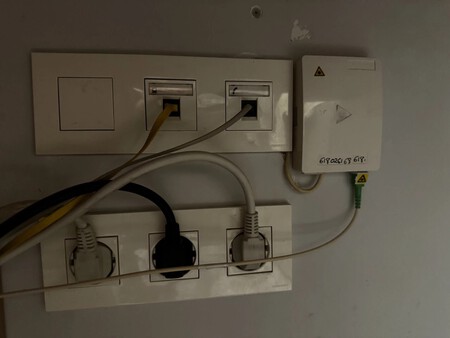 Fibra