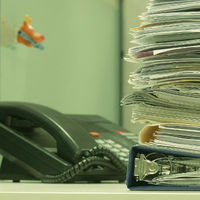 Cómo preparar tu empresa para los picos de trabajo a la vuelta de Semana Santa 