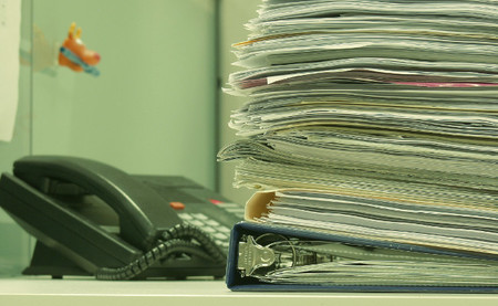 Cómo preparar tu empresa para los picos de trabajo a la vuelta de Semana Santa