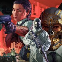 Tienes un nuevo motivo para regresar a Los Santos antes de GTA 6. Rockstar detalla todo lo que debes saber sobre la nueva actualización de GTA Online 