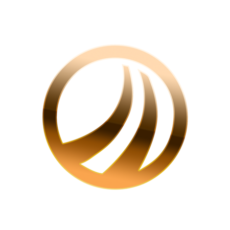 Bronze Ii