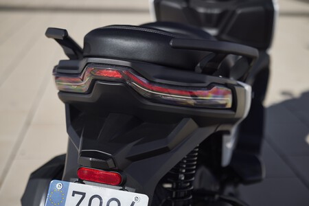 Voge Sr4 Max 2023 052