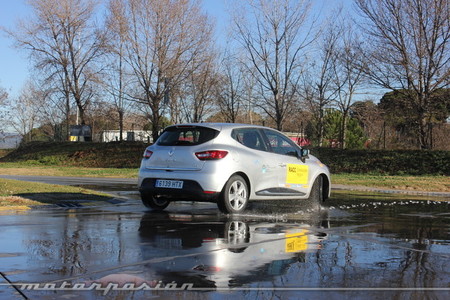 Neumáticos de verano Pirelli