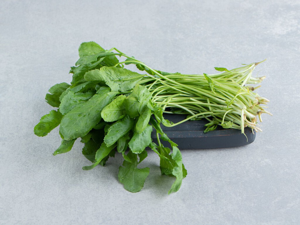 Una de las comidas más saludables del mundo es gratis en diciembre: solo hay que saber dónde buscar 