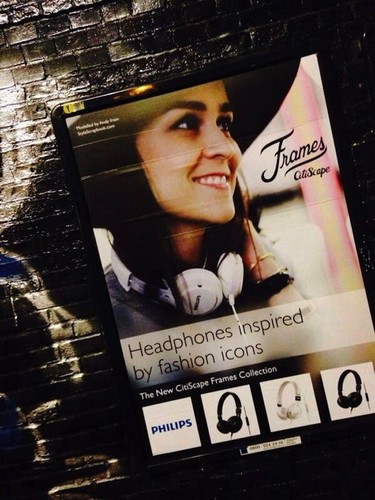 Keep calm, it's friday. ¡Vamos a bailar! 