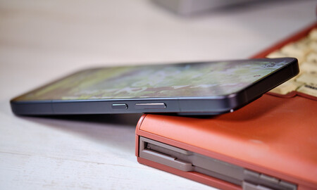 Analisis Xiaomi 17t Pro 10