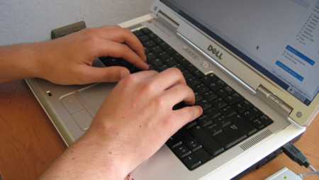 ¿Quieres crearte un blog? Estos recursos gratuitos te harán la vida un poco más fácil