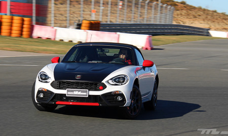 Abarth Day 2016 19