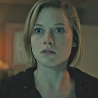 Hoy en streaming: la perturbadora película de terror que posicionó a uno de los mejores directores de la actualidad