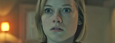 Hoy en streaming: la perturbadora película de terror que posicionó a uno de los mejores directores de la actualidad