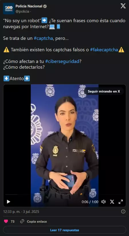 Nosoyunrobot