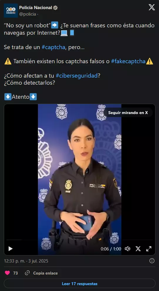 Nosoyunrobot